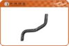 FARE SA 12373 Radiator Hose